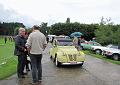 2de Oldtimerrit op 15 juli 2012 te Grimbergen (36)